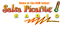 Salsa Picante